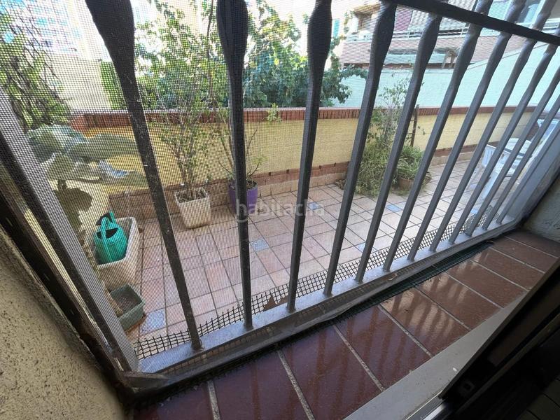 Foto e08aafa6-994c-4a79-9f00-0e76252ae0bb. Appartamento con riscaldamento in Centre Reus