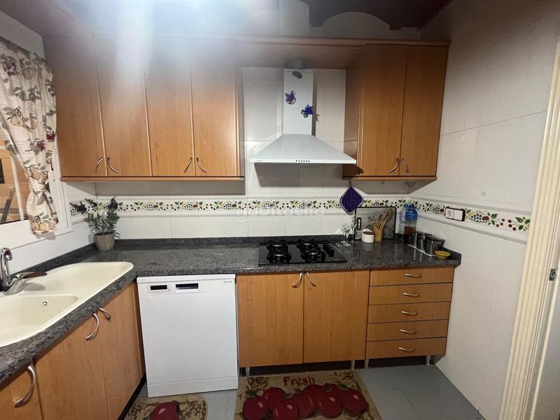 Foto e583a3e0-f2c9-4510-b488-8123b1e654ff. Appartamento con riscaldamento in Centre Reus