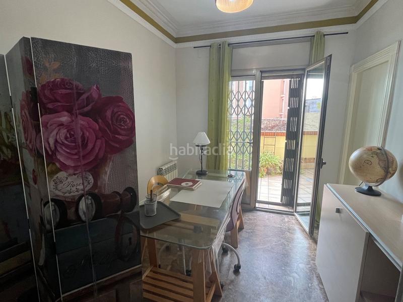 Foto f1186dfc-925c-4ef2-bd8f-2edf468611c7. Appartamento con riscaldamento in Centre Reus