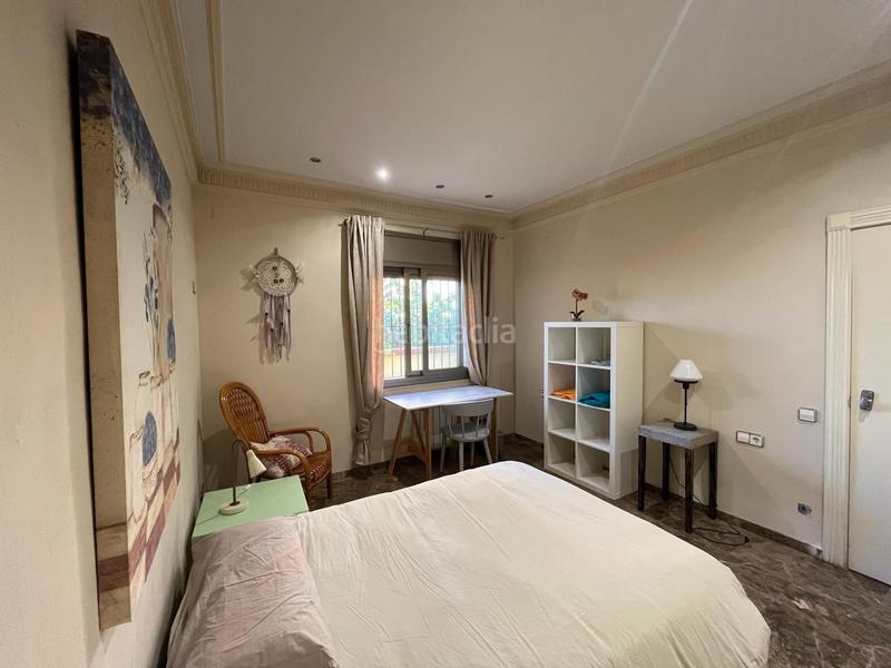 Foto f9032ca8-bce2-4efd-abbf-4565979195ef. Appartamento con riscaldamento in Centre Reus