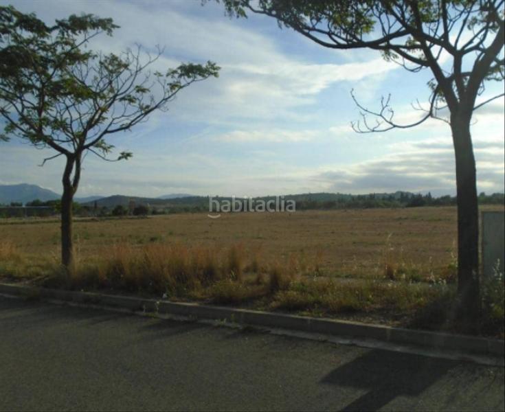 Foto 516247dd-b289-4baf-8f15-15f829773419. Terrain résidentiel dans Jesús - Els Reguers Tortosa