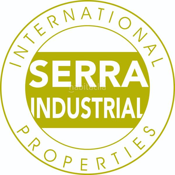 Foto 5ee9f4de-3bd4-4368-aa3b-2ce31862c306. Terrain résidentiel dans Jesús - Els Reguers Tortosa