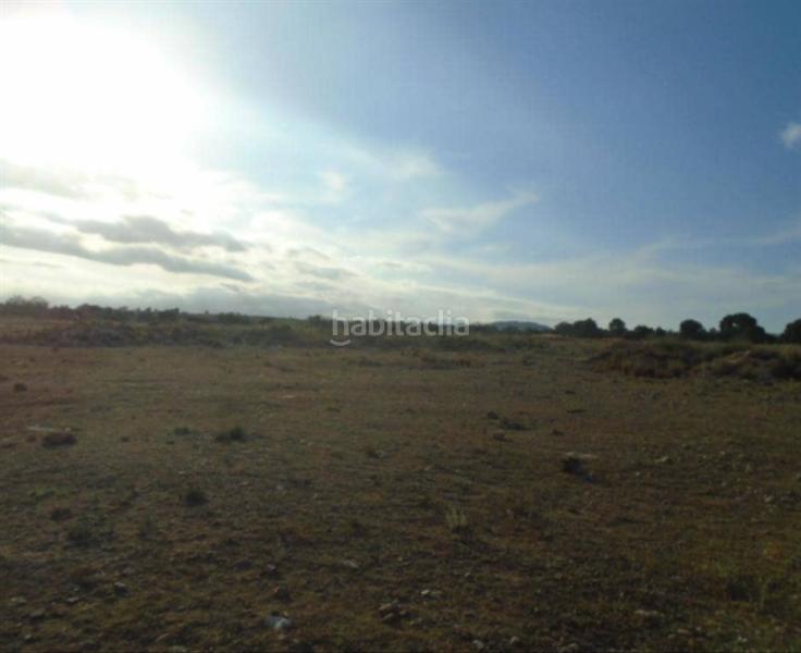 Foto 7cc31509-d55c-4e7e-9f12-94684c1300ca. Terrain résidentiel dans Jesús - Els Reguers Tortosa