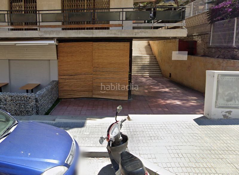 Foto c3391cb4-e514-4b02-a307-c72d23141433. Local comercial a Mar i Camp - Platja dels Capellans Salou
