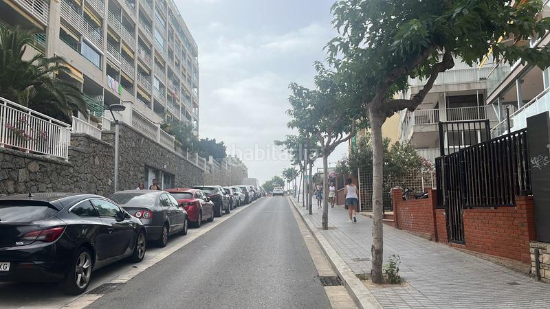 Foto e5d5478a-46bd-4da0-9bef-25410dab22e3. Local comercial a Mar i Camp - Platja dels Capellans Salou