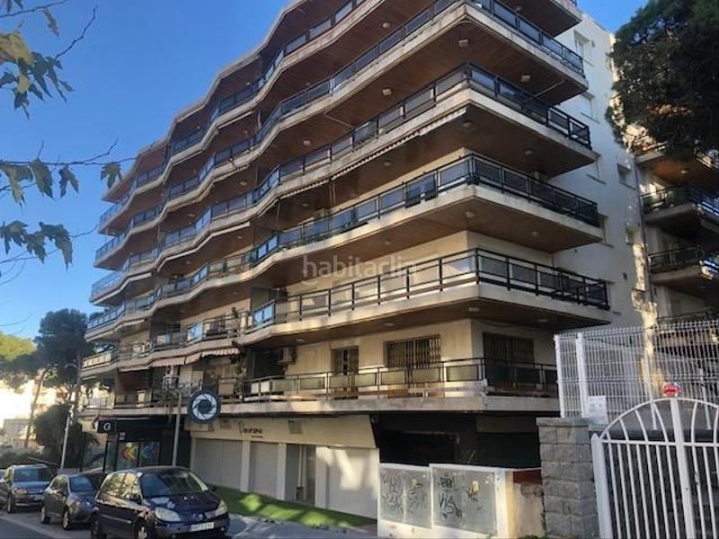 Foto fe255070-72d4-46ff-9398-63826960a0b6. Local comercial a Mar i Camp - Platja dels Capellans Salou