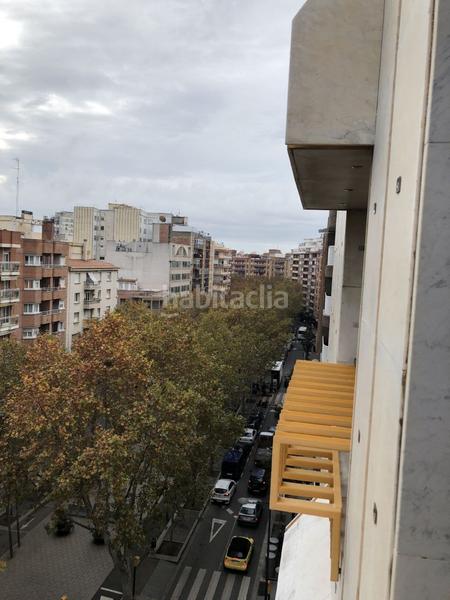 Foto 08639a2f-6826-4584-b5e6-7c23efb47d73. Flat in Ponent Reus