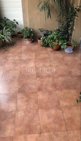 Foto 0a4cd7d1-8752-4071-a71c-5e55ff05590f. Flat in Ponent Reus