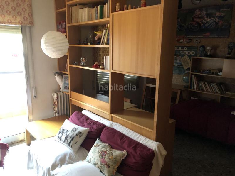 Foto 142c63b9-007f-41d8-bc2b-494c48de2e00. Flat in Ponent Reus