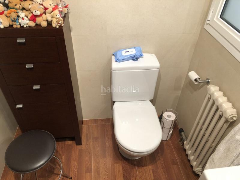 Foto 3c5667a0-b453-475b-831d-a16882b41a02. Flat in Ponent Reus