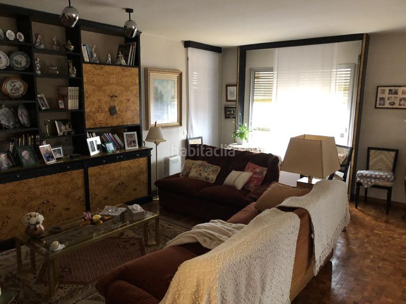 Foto 3d5e39c0-b094-4735-b232-f48ddedbbd34. Flat in Ponent Reus