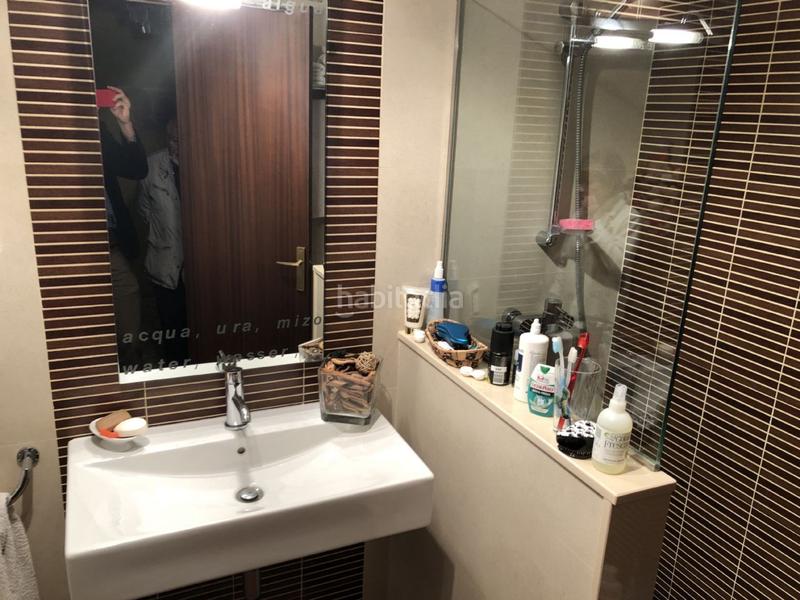 Foto 7958a558-c126-4526-bc8a-daa325b7ca93. Flat in Ponent Reus