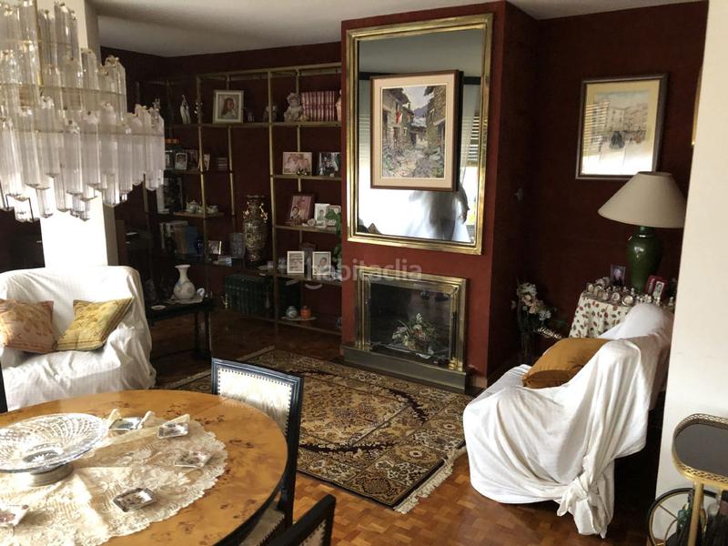 Foto 896ad3e9-9017-4be8-b9f1-fc08bbc376db. Flat in Ponent Reus