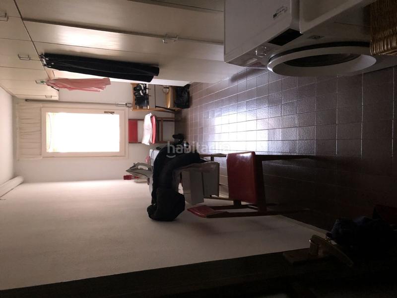 Foto 8f3c05e2-e11e-4ee4-950d-e25e9b4b5589. Flat in Ponent Reus