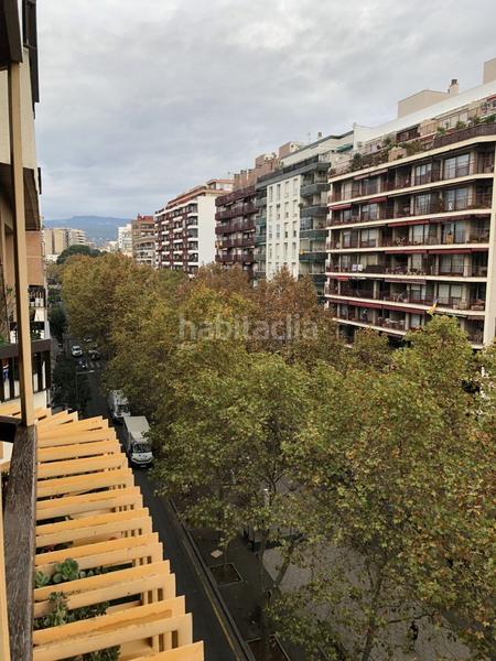 Foto 9d1263dc-c10b-4011-82e0-805cf4618d54. Flat in Ponent Reus