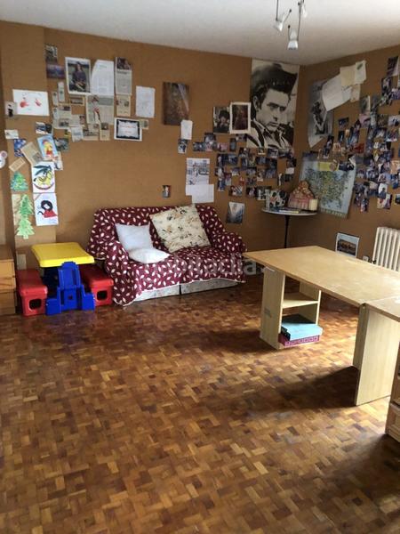 Foto a3550bd4-a2c7-4189-87ea-0c8cd2431cb0. Flat in Ponent Reus