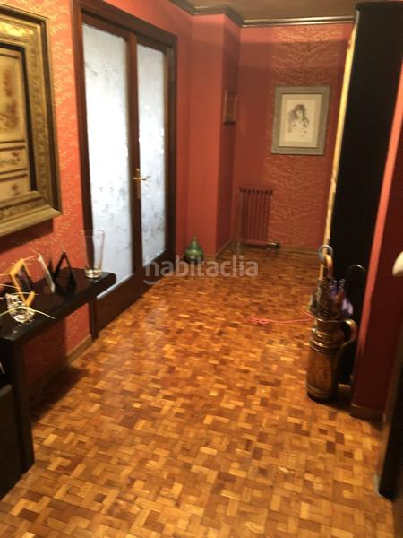 Foto bc6d1329-8f02-409c-8012-96e847da181a. Flat in Ponent Reus
