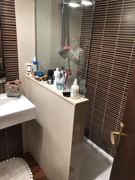 Foto d3836f89-4630-4548-9e6d-a4a09f5af299. Flat in Ponent Reus