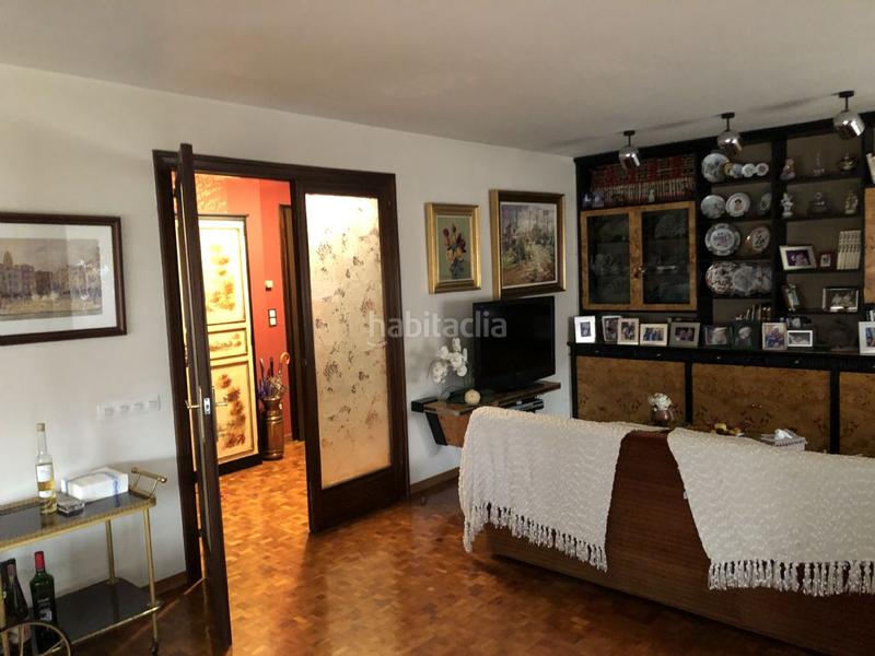 Foto eba5c30c-741a-41ba-b2d9-e8e3e9f4b2de. Flat in Ponent Reus