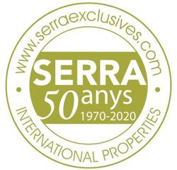 Terreny residencial a Garrofers 2. Parcela en el golf de reus urbanización les palmeres