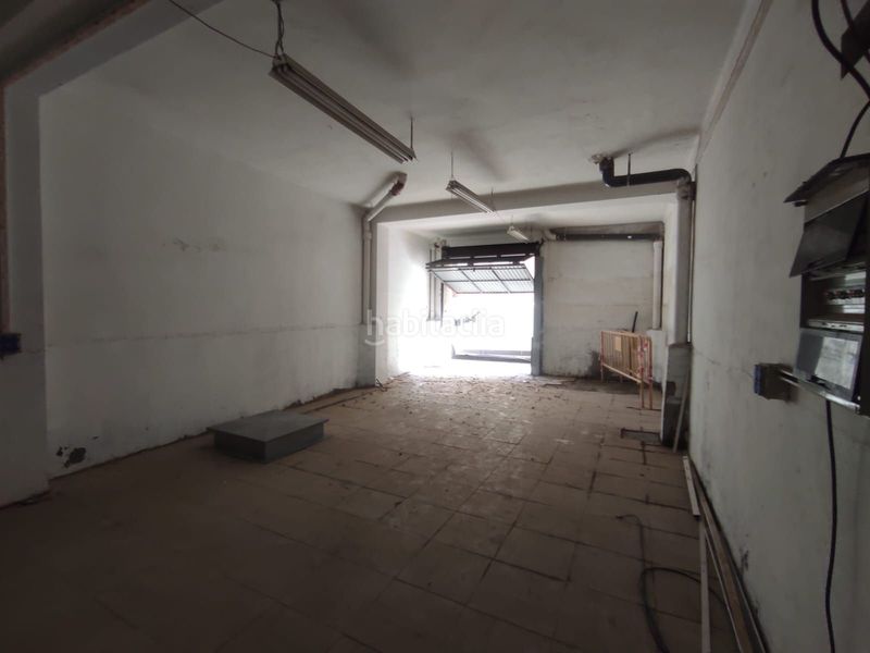 Foto a85d09c9-a043-4b22-a464-8e03cd25cc19. Lloguer local comercial a Centre Reus