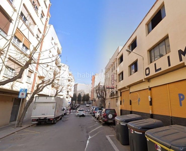 Foto c1622c49-4a3b-4efe-b86f-47cff1ff2b5b. Lloguer local comercial a Centre Reus