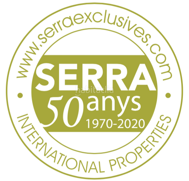 Foto b805ca01-0088-44b2-b058-5dd4cb9b6d9e. Terreny residencial a Nou Eixample Sud Tarragona