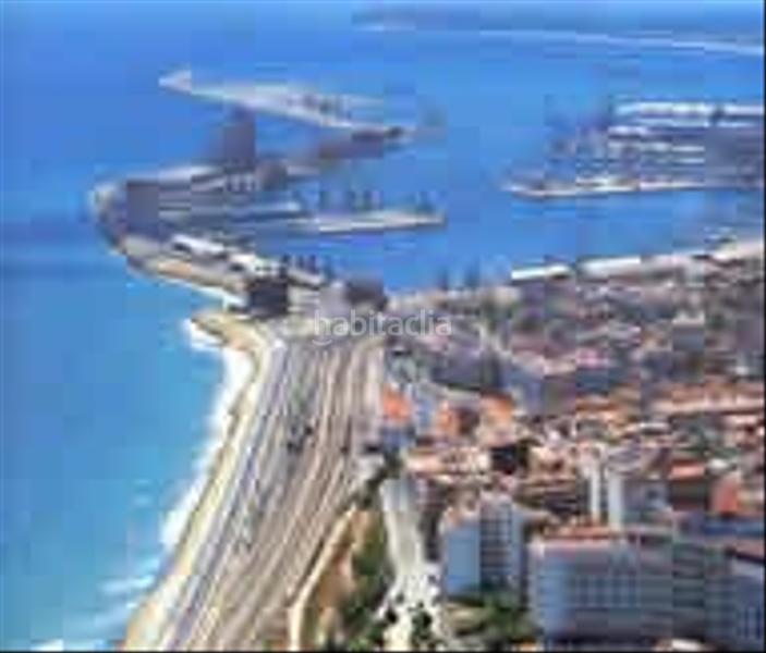 Foto cdc16963-4c6d-4507-b264-76be8c73d48f. Terreny residencial a Nou Eixample Sud Tarragona