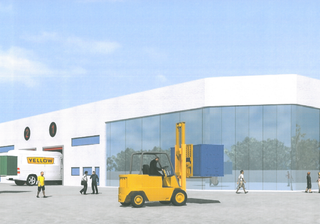Residential Plot in Llevant. Gran solar industrial en reus muy centrico disponible