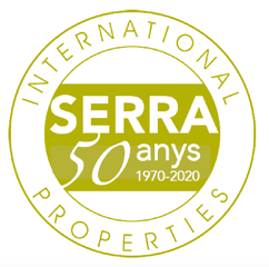 Appartement à Ponent. Plaza pastoresta impecable piso en venta en reus