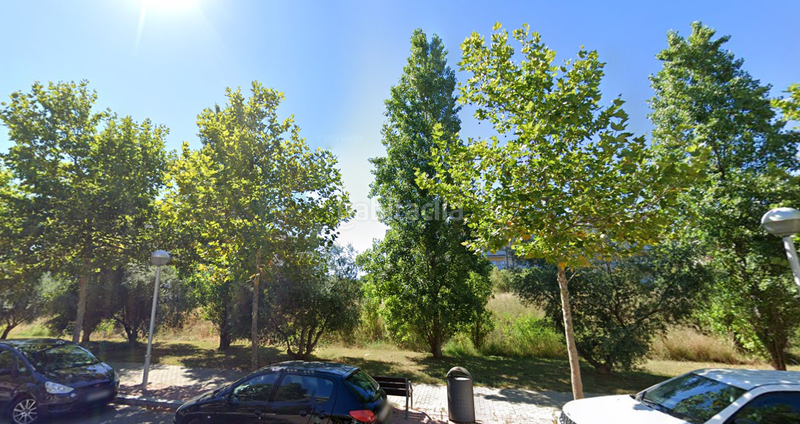 Foto 1ca81297-0a45-409d-aa04-b179d32aa690. Terreno residenziale in pau casals 31 in Barenys Salou