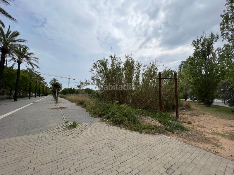 Foto 413a313c-09fa-44ce-81c8-5d2564a9b942. Terreno residenziale in pau casals 31 in Barenys Salou