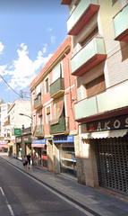 Building in Misericordia 29. Edificio en venta en el centro reus