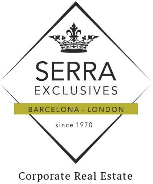 Foto 8fe0dcb7-ed0b-4008-abf7-36f35f4cf58f. Gebäude in misericordia 29 in Centre Reus