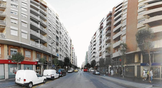 Lloguer Local Comercial a Pere martell 12. Oportunidad en el centro de tarragona, local en la calle pere ma