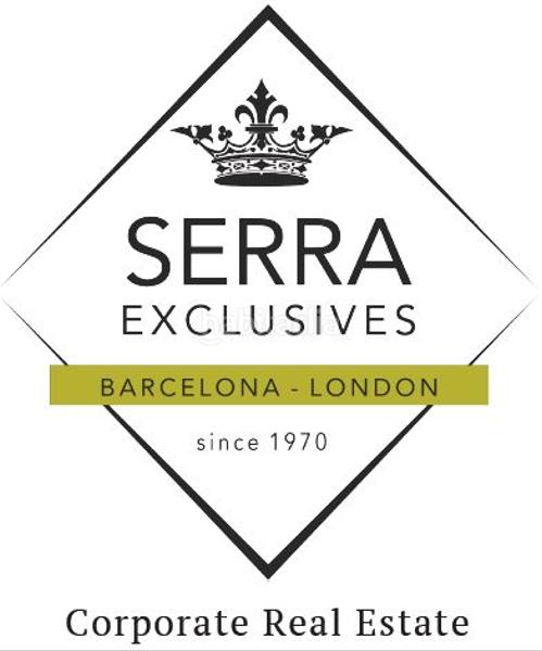 Foto be7884f4-e740-4442-abb2-1825ef59aec9. Terreno residenziale in Centre Reus