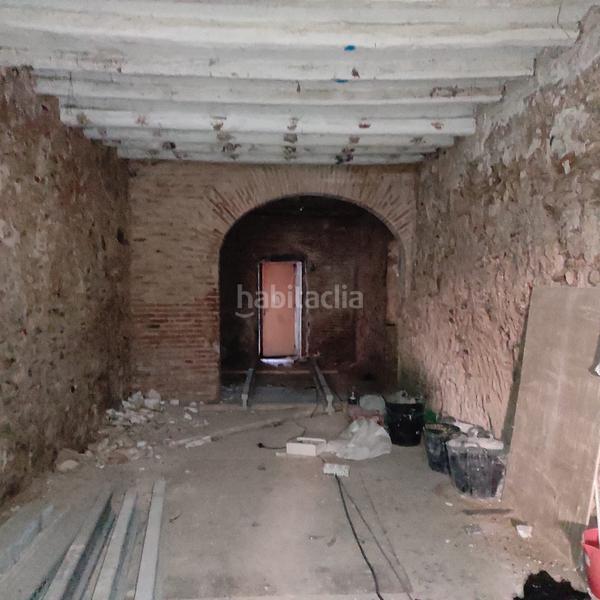 Foto 1ff1eb67-c722-47c9-a440-96a6196f1786. Edificio in Centre Reus