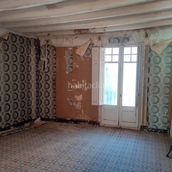 Foto 3b309bdb-3f80-43e5-b32d-225be73c37ca. Edificio in Centre Reus