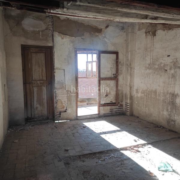 Foto 4d6c9ad2-a8ac-448a-a00f-1e6fa092210a. Edificio in Centre Reus