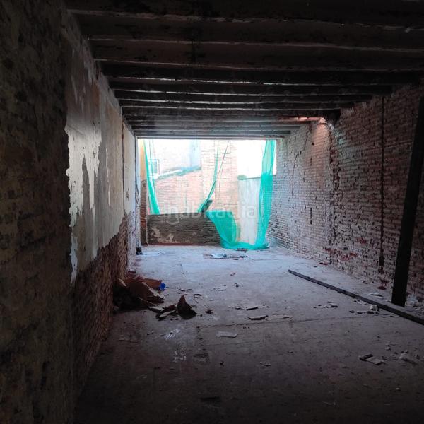 Foto 7e187df5-5d10-456a-8620-dd43bed1f21a. Edificio in Centre Reus