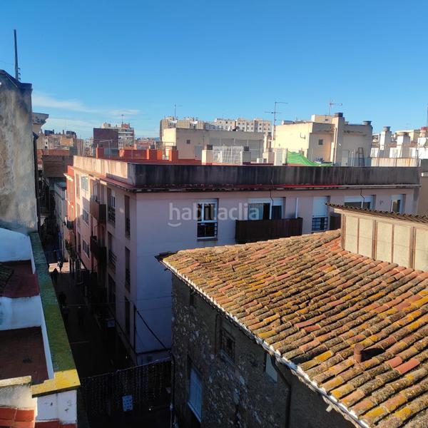 Foto a087fbc2-b3b0-45f9-9245-8704a8a93aae. Edificio in Centre Reus