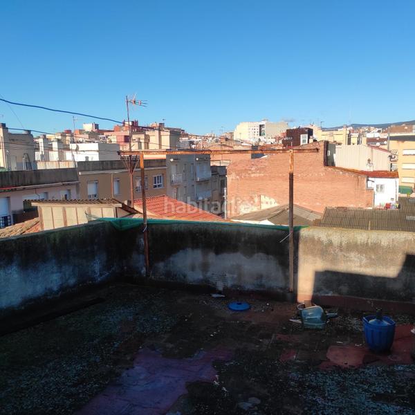 Foto c1417193-be0d-4b47-b63c-b4a9143ff106. Edificio in Centre Reus