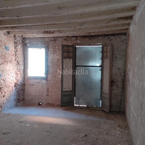 Foto de955382-becf-4086-8440-66f7bf5b8533. Edificio in Centre Reus