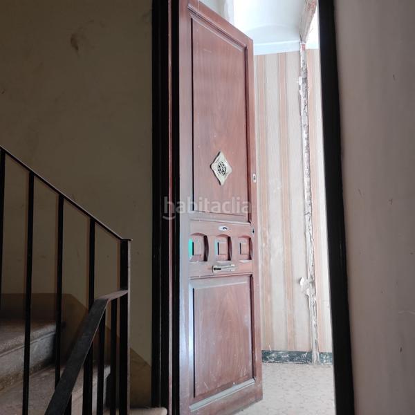 Foto ef18a198-2673-4c4d-aeaa-e7480effdab2. Edificio in Centre Reus