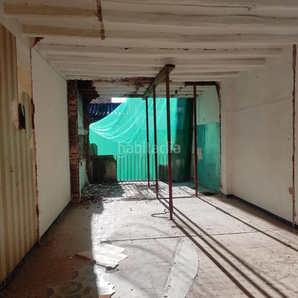 Foto f95e2361-a9e0-4e23-9cc3-0b3fc2e02e55. Edificio in Centre Reus