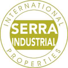 Nau industrial a Valls. Nave industrial ideal inversores rentabilidad 6