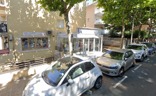 Local Comercial a Centre. Local a la venta en el centro de salou