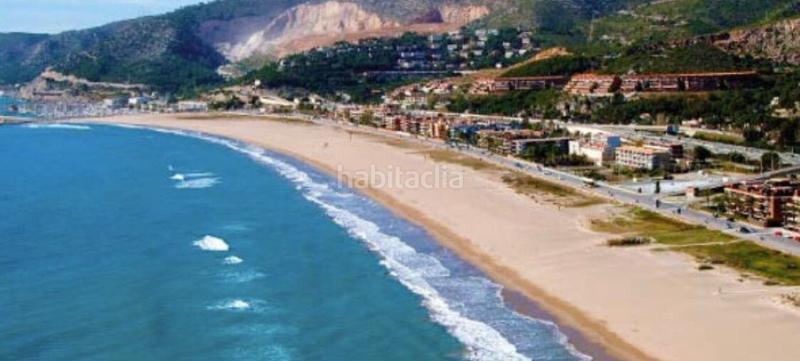 Foto 493a3395-539b-4284-b0b5-f68925774130. Terreno residenziale in Granvía-Mar Castelldefels