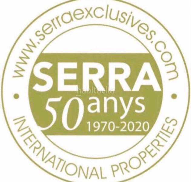 Foto 7cc01784-3282-4f76-a844-492ba78d3f1c. Terreno residenziale in Granvía-Mar Castelldefels