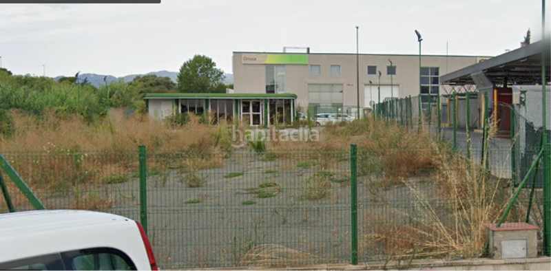 Foto d1bf9671-0470-49a6-b358-c3eefe9cc932. Terreno residenziale in Ponent Reus